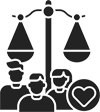 icon-03-f-r.png